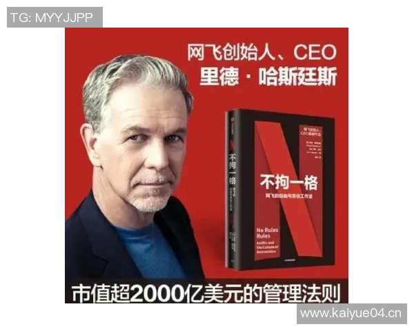 探寻英雄联盟成功背后的秘密与周伟的独特见解 探寻英雄联盟成功背后的秘密与周伟的独特见解