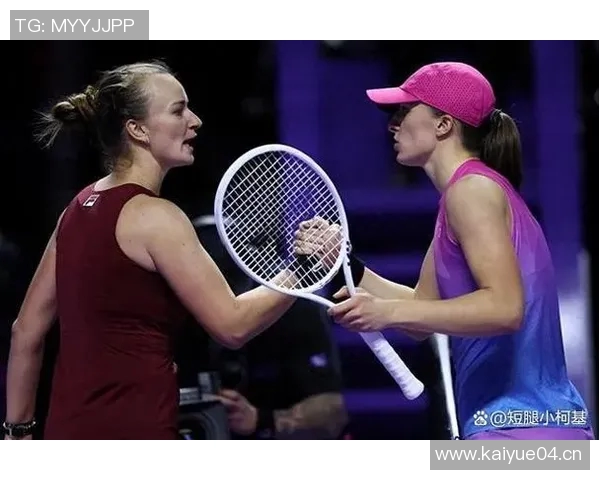 杭州网球队的转型之路与成败得失的深度分析与思考 杭州网球队的转型之路与成败得失的深度分析与思考