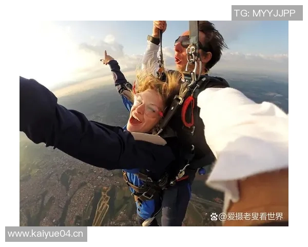 极限运动传奇周伟的冒险人生与心路历程深度对话 极限运动传奇周伟的冒险人生与心路历程深度对话