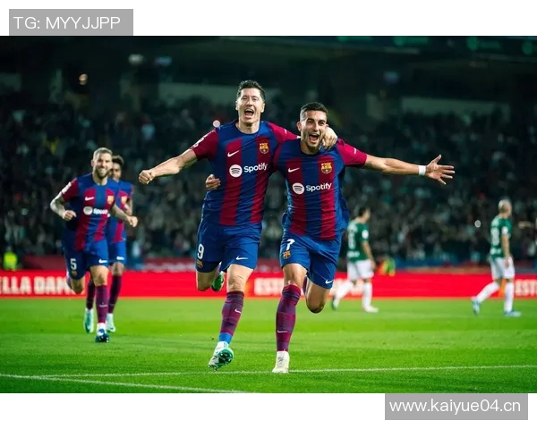 欧冠杯赛季综合分析及各阶段战术变化探讨 欧冠杯赛季综合分析及各阶段战术变化探讨