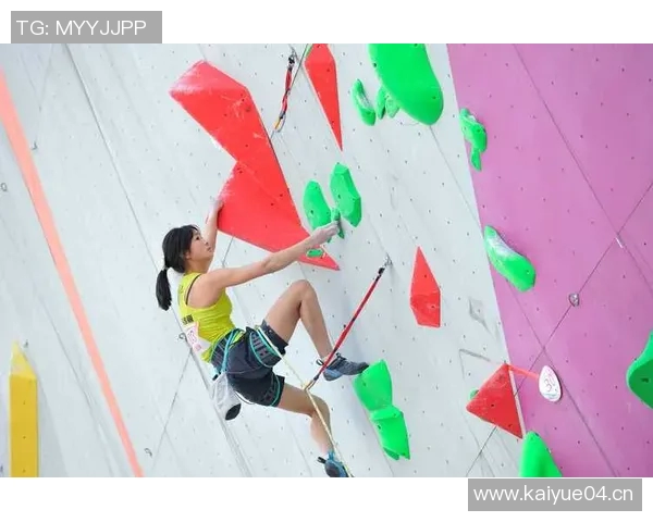 武汉攀岩队进攻策略分析及其在比赛中的得失表现探讨