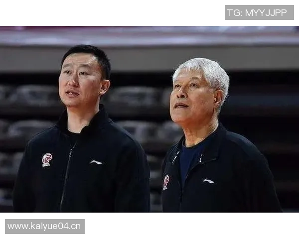 浙江CBA足球教练团队名单与管理体系 浙江CBA足球教练团队名单与管理体系