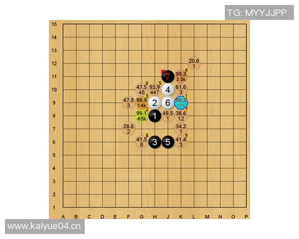 深圳网球队战术解析：如何在比赛中运用策略提升胜率