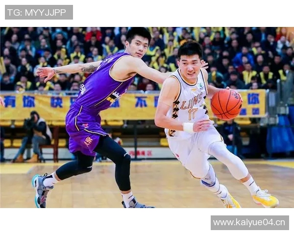 甘肃是否拥有CBA球队？区域体育资源盘点