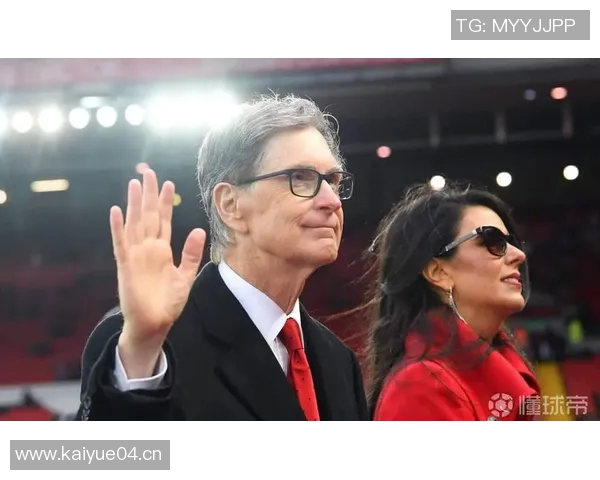 英超20支球队的老板身份背景及俱乐部管理风格分析