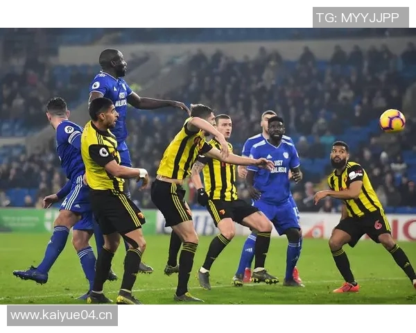 英超球队进球数据分析 英超球队进球数据分析