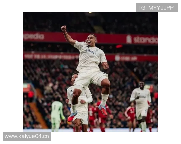 英超降级区球队为何难以应对比赛压力