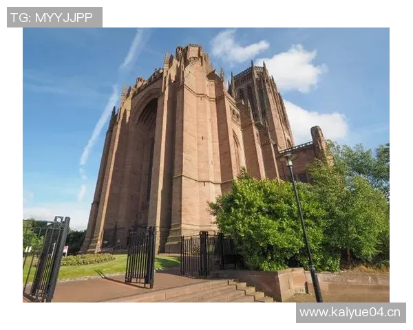 以利物浦为中心探索英格兰西北部的文化、历史与旅游亮点