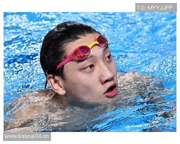 仰泳运动对身体健康的多重益处与全面提升效果分析