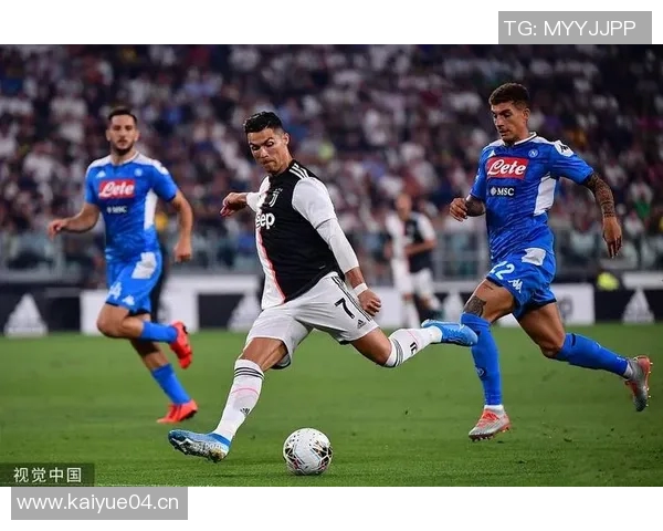 全球竞技风云：聚焦各类国际赛事与未来发展趋势