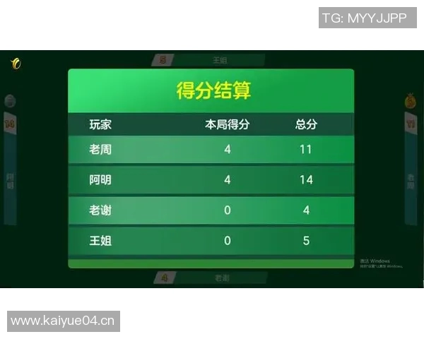 全新比赛规则解析与策略指南，助你掌握竞技胜利的关键技巧